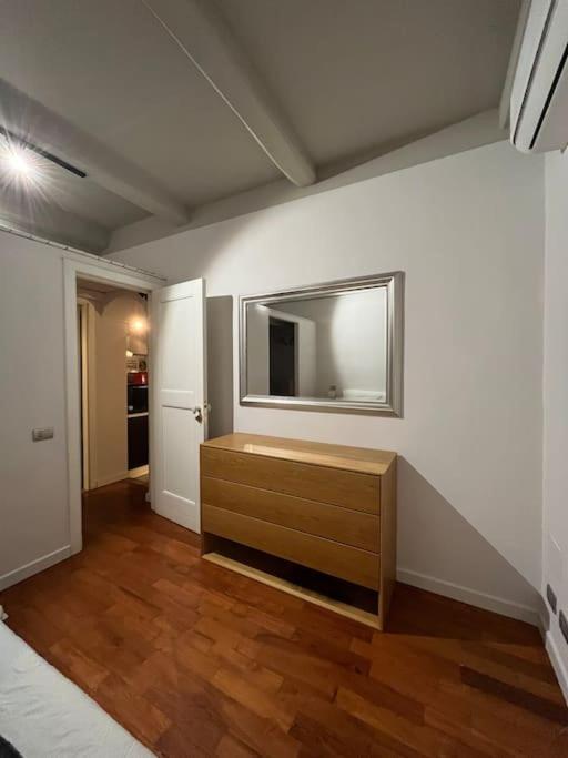 Mount Flower Trastevere Apt Vila Roma Exterior foto